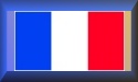 Frances