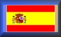 Castellano
