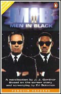 Men in Black