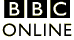 BBC