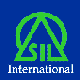 SIL International