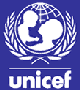 UNICEF