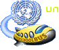 United Nations CyberSchoolBus