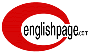 Englishpage.com