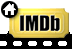 Internet Movie Database