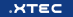 XTEC