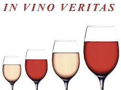In vino veritas