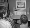 VIDEO DE L'ACTIVITAT