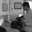 EN PREPARACIÓ: VIDEO DE L'ACTIVITAT