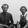 Rafael Alberti