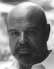 Jaime Gil de Biedma