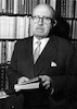 Dámaso Alonso