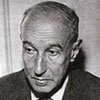 Gerardo Diego