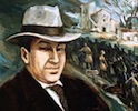 Antonio Machado