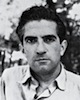 Blas de Otero