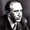 Pedro Salinas