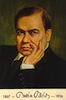 Rubén Darío