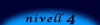 Nivell blau