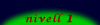 Nivell verd