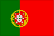 Portugueis