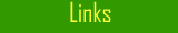 links de pagines d'interes