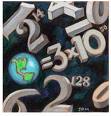 problemes de matematiques