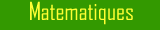 matematiques