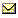 Envia un e-mail al profesor