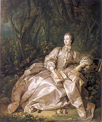 boucher3.jpg (89906 bytes)