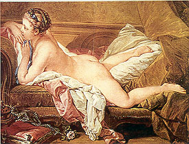 boucher4.jpg (48020 bytes)