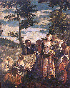 vero01.jpg (164625 bytes)