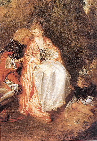 wato2.jpg (110153 bytes)