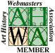 ahwa.jpg (14201 bytes)
