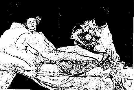 olympia.jpg (28655 bytes)