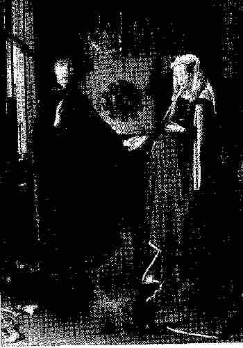 arnolfi.jpg (19171 bytes)