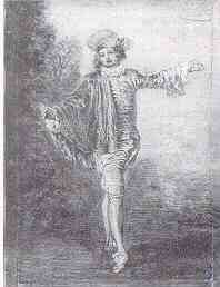 indifere.jpg (6098 bytes)