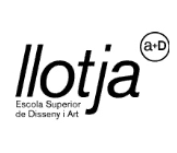 Llotja. Escola Superior de Disseny i Art