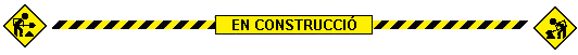construccio
