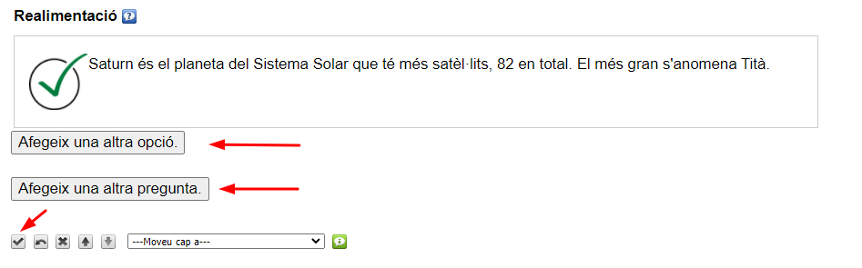 Elecció Múltiple 02