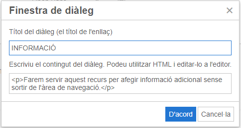 Finestra diàleg 01