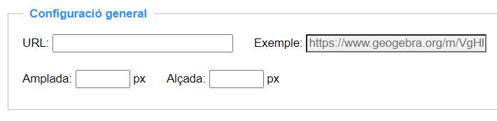 GeoGebra03