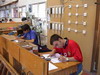 Crdit C11 de Automatismes (TEORIA)