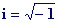complejos1_2.gif (954 bytes)