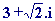 complejos1_5.gif (973 bytes)