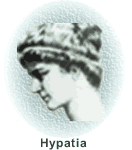 hypatia2.gif