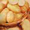 patates