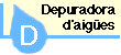 Depuradora