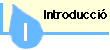 Introducci&oacute;