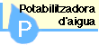 Potabilitzadora