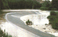 Comen�ament de la s�quia